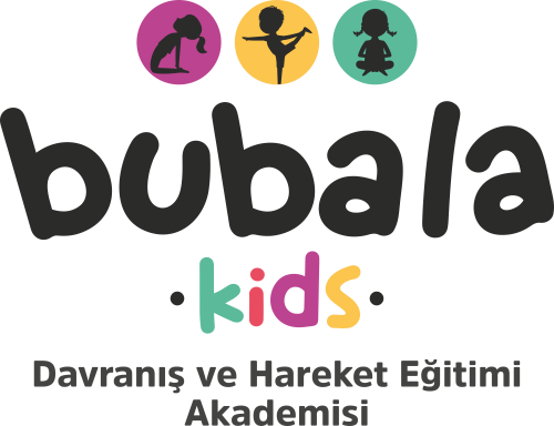 Logo 3